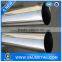 304 Food Grade Stainless Steel Pipe Seamless Tube