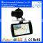 Portable Recorder hd 1080p infrared night vision car black box mini car DVR camera