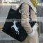 leisure shopping bag
