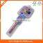Kids novelty gift,Kids writting pad, kids stationery gift