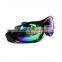 Motorcycle riding goggles glasses for bike bicycle anti-uv riding sunglasses