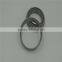 2015 hot sale factory direct sale tapered roller bearing with low price bearings
