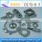 Metal Progressive Stamping Die Press for Hot Stamping