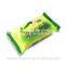 Walnut Soap Small Food Packing Machine