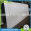 Fashion vacuum forming thick ABS wall panel for tents
