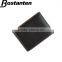 wholesale real leather men's hand purse and wallet famous brand