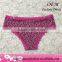 New arrive female underwear styles polka dota atest ladies panties girls sexy image panty