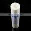 High quality pp-10'' pleated water filter cartridge housing