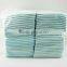 Medical 33*45 Disposable Adult Paper Bib