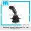 YJ100 linde forklift parts joystick