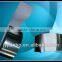Best sell 3. fiberglass self-adhesive tape for duct | pipeline | HVAC