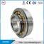 Steel ball for bearing size 150*270*73mm NUP2230 2230E Cylindrical roller bearing