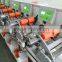 widely used sewing thread winder machine factory/2 inch baby cone winding machine