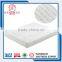 Bamboo Memory Foam Mattress Topper