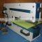 pcb aluminum manufacturer pcbA V cutting machine router /pcbA V cutting machine-YSVC-2