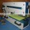 manual pcb depaneling machine.Motorized pcb depanelizer.pcb cutter (CE) -YSV-1A