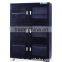 Quick drying box low humidity moisture proof box humidity dryer