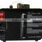 Remote control 1000w stage effect smoke light Professional Stage Effect Fog Machine stage smoke
