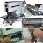 Motorized LED 1.2mm Aluminum PCB Cutting machine -YSVC-3 CE