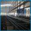 Galvanized S20C Hot Rolled Low Carbon Steell Round Bar