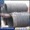SAE1006,SAE1008,SAE1010,SAE1012 Steel Wire Rod