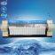 Full-auto laundry equipment/dryer/flatwork ironer/folding machine
