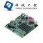 Intel J1900 /J1800 Bay trail Mini ITX Motherboard With dual Gigabit Ethernet