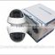 2106 China Hot 720P Plastic Infrared Dome Camera