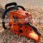 45cc gasoline Chain saw