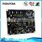 multilayer PCB for Digital HUD