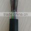 bargain price fiber optic drop cable for network solution