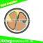 0,6/1kV Single and Multicore PVC Insulated Heavy Current NYY Cable