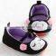 Kids shoes Handmade Crochet Baby Shoes Soft Sole shoe