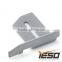 S35347000 Cloth Guide R Brother DH4-B981 Button Hole Sewing Machine Spare Parts Sewing Accessories