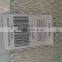 Class 100 Cleanroom Ceiling H13 HEPA Air Filter 1175x575x69mm
