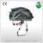 new style best price cycling helmet