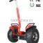 2000W power balance electric scooter street legal off road vehicle for adults