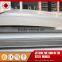 High Quality 3cr12 stainless steel plate