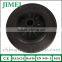 CE, REACH Cheap 200mm Dustbin Rubber Wheel
