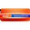 8000w 48v off grid inverter energy storage system 8000w