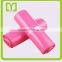 new manufacturing best selling exquisite design most popular plastic printed poly mailing bag