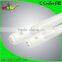 high quality 2ft 4ft 8ft tube japan sex 18 led tube t8 150cm 18w