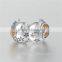 925 Sterling Silver Charm Beads Jewelry Charm For European Bracelet