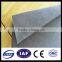 2015hot sale low price stainless steel sintered mat / sus 316Lsintered mat/ sintered no-woven fiber felt