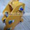 20mm/0.8" inch pin excavator Manual Quick Coupler