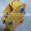 ZX08U-2 excavator Quick coupler