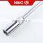 Y Different Type of Universal Spanner Three Function Socket Wrench