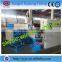 FRLS cable manufacturing equipment