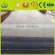 TK 592 hot rolled carbon steel plate. cold rolled steel sheet