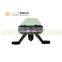 led roof warning light bar for ambulance